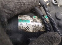  Компрессор кондиционера Peugeot 3008 2009-2016 20267759 #2