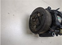  Компрессор кондиционера Peugeot 3008 2009-2016 20267759 #3