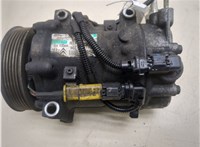  Компрессор кондиционера Peugeot 3008 2009-2016 20267759 #4