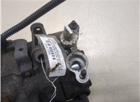  Компрессор кондиционера Peugeot 3008 2009-2016 20267759 #5