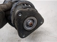  Амортизатор подвески Ford Escape 2015-2019 20267760 #3