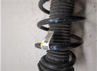 GJ515310AB Амортизатор подвески Ford Escape 2015-2019 20267760 #6