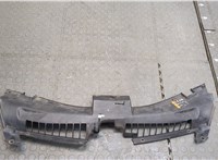  Накладка замка капота Opel Antara 20267761 #1
