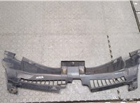  Накладка замка капота Opel Antara 20267761 #2