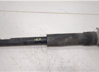  Амортизатор подвески Chevrolet Volt 2015-2019 20267766 #1