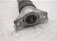  Амортизатор подвески Chevrolet Volt 2015-2019 20267766 #4
