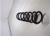  Пружина подвески Mazda CX-9 2007-2012 20267777 #2