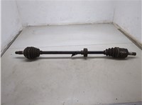  Полуось (приводной вал, шрус) Honda Civic 2001-2005 20267779 #1