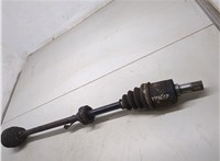  Полуось (приводной вал, шрус) Honda Civic 2001-2005 20267779 #2