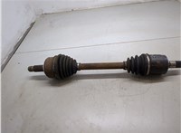  Полуось (приводной вал, шрус) Honda CR-V 2007-2012 20267782 #1