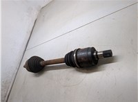  Полуось (приводной вал, шрус) Honda CR-V 2007-2012 20267782 #2