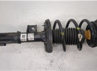 Амортизатор подвески Hyundai Sonata 8 2019- 20267783 #1