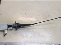  Антенна Ford Mustang 2009-2014 20267784 #1