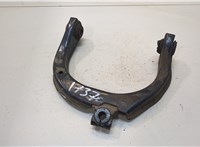  Рычаг подвески Saab 9-7X 20267785 #1