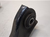  Рычаг подвески Saab 9-7X 20267785 #2