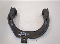  Рычаг подвески Saab 9-7X 20267785 #4