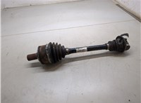  Полуось (приводной вал, шрус) Volvo S90 2016-2020 20267786 #1