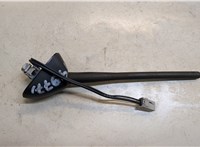  Антенна Suzuki Grand Vitara 2005-2015 20267788 #1