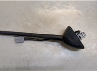  Антенна Suzuki Grand Vitara 2005-2015 20267788 #3