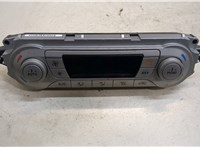  Переключатель отопителя (печки) Honda CR-V 2007-2012 20267789 #1