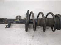  Амортизатор подвески Toyota Sienna 3 2010-2014 20267791 #1
