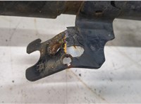 Амортизатор подвески Toyota Sienna 3 2010-2014 20267791 #2