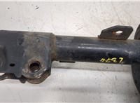  Амортизатор подвески Toyota Sienna 3 2010-2014 20267791 #3