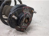  Амортизатор подвески Toyota Sienna 3 2010-2014 20267791 #5