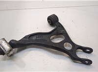  Рычаг подвески Ford Explorer 2010-2015 20267792 #1