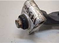  Рычаг подвески Ford Explorer 2010-2015 20267792 #2
