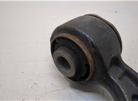  Рычаг подвески Ford Explorer 2010-2015 20267792 #3