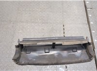  Воздухозаборник Ford Focus 4 2018- 20267793 #1
