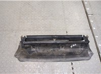  Воздухозаборник Ford Focus 4 2018- 20267793 #2