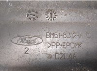  Воздухозаборник Ford Focus 4 2018- 20267793 #3