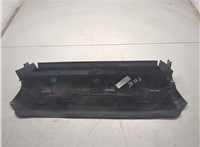BM518312AC Воздухозаборник Ford Focus 4 2018-2022 20267793 #4