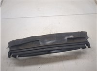 BM518312AC Воздухозаборник Ford Focus 4 2018-2022 20267793 #5
