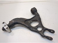  Рычаг подвески Ford Explorer 2010-2015 20267795 #1