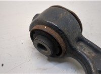 Рычаг подвески Ford Explorer 2010-2015 20267795 #3