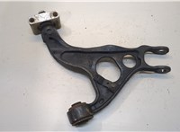  Рычаг подвески Ford Explorer 2010-2015 20267795 #4