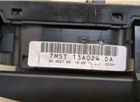  Переключатель света Honda CR-V 2007-2012 20267797 #2