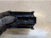  Переключатель света Honda CR-V 2007-2012 20267797 #3