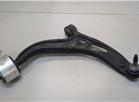  Рычаг подвески Ford Explorer 2010-2015 20267798 #1