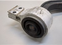  Рычаг подвески Ford Explorer 2010-2015 20267798 #2