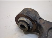 Рычаг подвески Ford Explorer 2010-2015 20267798 #3