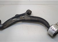  Рычаг подвески Ford Explorer 2010-2015 20267800 #1