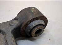  Рычаг подвески Ford Explorer 2010-2015 20267800 #3