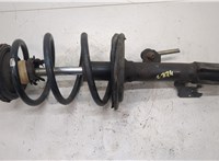 Амортизатор подвески Toyota Sienna 3 2010-2014 20267801 #1