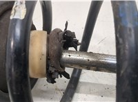 Амортизатор подвески Toyota Sienna 3 2010-2014 20267801 #2