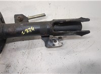  Амортизатор подвески Toyota Sienna 3 2010-2014 20267801 #3