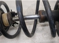  Амортизатор подвески Toyota Sienna 3 2010-2014 20267801 #4